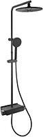 Фото Sensea Easy (16670584)