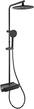 Фото Sensea Easy (16670584)