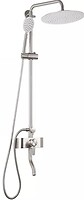 Фото Winmix FAN-009-J