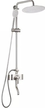 Фото Winmix FAN-009-J