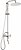 Фото Winmix FAN-009-J