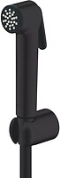 Фото Grohe QuickFix Start S-Size (231232433)