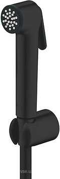 Фото Grohe QuickFix Start S-Size (231232433)
