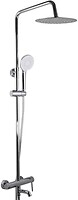 Фото TopAZ Loft (TLF 32102-H75-C)
