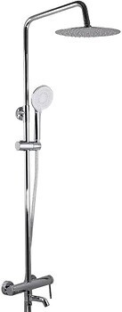 Фото TopAZ Loft (TLF 32102-H75-C)