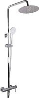 Фото TopAZ Loft (TLF 32702-H75-C)