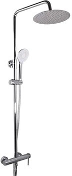 Фото TopAZ Loft (TLF 32702-H75-C)