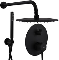 Фото TopAZ Loft (TLF 32205-H39-BL)