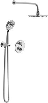 Фото Imprese Kucera (t04803401SRC)