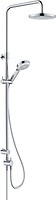 Фото Kludi Dive S (6808005-00)