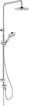 Фото Kludi Dive S (6808005-00)
