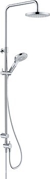 Фото Kludi Dive X (6908005-00)