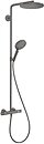 Фото Hansgrohe Raindance S (28825340)