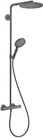 Фото Hansgrohe Raindance S (28825340)