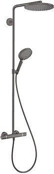 Фото Hansgrohe Raindance S (28825340)