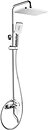 Фото Imprese Kvet (t030B07201SQ)
