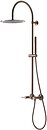 Фото Noken Lignage Luxe (100280383)