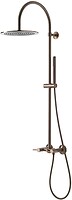 Фото Noken Lignage Luxe (100280383)
