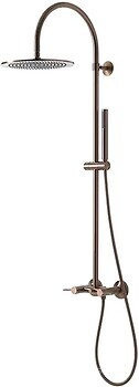 Фото Noken Lignage Luxe (100280383)