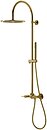 Фото Noken Lignage Luxe (100280364)