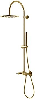 Фото Noken Lignage Luxe (100280364)