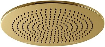 Фото Noken Neptune (100238749)