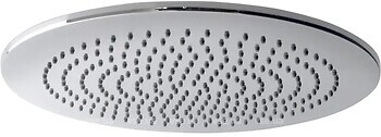 Фото Noken Neptune Slim (100090796)