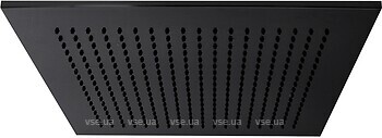 Фото Noken Neptune Slim (100213281)