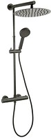 Фото Ferro Trevi (NP75-TRV7U-GM)