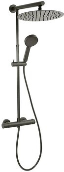 Фото Ferro Trevi (NP75-TRV7U-GM)