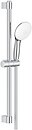 Фото Grohe New Tempesta (2759830E)