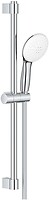 Фото Grohe New Tempesta (2759830E)