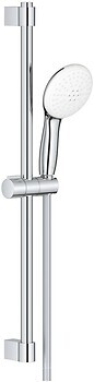 Фото Grohe New Tempesta (2759830E)