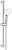 Фото Grohe New Tempesta (2759830E)