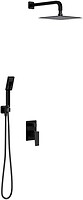 Фото Omnires Saxon (SYSSX1BL)