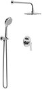 Фото Imprese Kucera (t03003401SRC)
