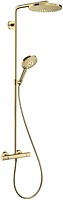 Фото Hansgrohe Raindance S (28823990)