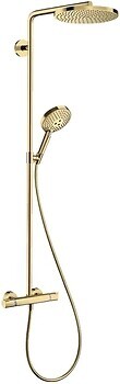 Фото Hansgrohe Raindance S (28823990)