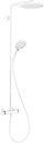 Фото Hansgrohe Raindance S (28823700)