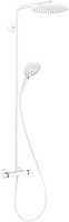 Фото Hansgrohe Raindance S (28823700)