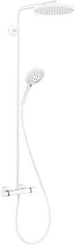 Фото Hansgrohe Raindance S (28823700)