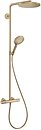 Фото Hansgrohe Raindance S (28825990)