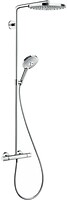 Фото Hansgrohe Raindance S (28823000)