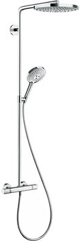 Фото Hansgrohe Raindance S (28823000)