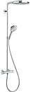Фото Hansgrohe Raindance S (28825000)