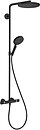 Фото Hansgrohe Raindance S (28823670)