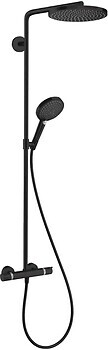 Фото Hansgrohe Raindance S (28823670)