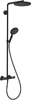Фото Hansgrohe Raindance S (28825670)