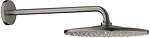 Фото Grohe Rainshower 310 Mono (26558AL0)