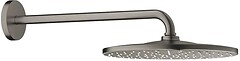 Фото Grohe Rainshower 310 Mono (26558AL0)